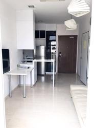 Palmera East (D14), Apartment #128379662